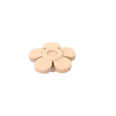 Gobricks gds 2062 for sale  Delivered anywhere in USA 
