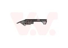 Van wezel 3742568 d'occasion  Livré partout en France