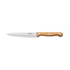 Richardson sheffield couteau d'occasion  Livré partout en France