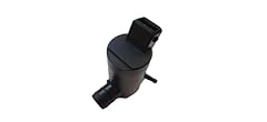 12v wiper windscreen for sale  Delivered anywhere in UK
