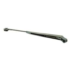 Cartex wiper arm for sale  Delivered anywhere in USA 