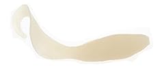 Berkley gulp alive for sale  Delivered anywhere in USA 