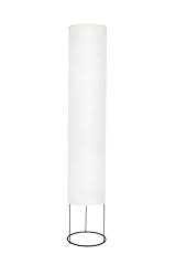 Ikea stehlampe strandad gebraucht kaufen  Wird an jeden Ort in Deutschland