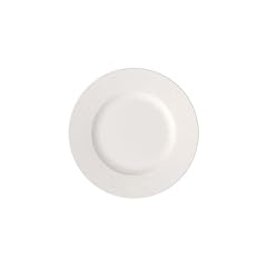Villeroy boch manufacture d'occasion  Livré partout en France