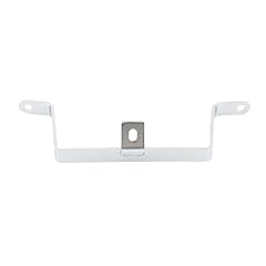 Rear seat bracket for sale  Delivered anywhere in UK