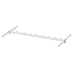 Ikea hjälpa clothes for sale  Delivered anywhere in USA 