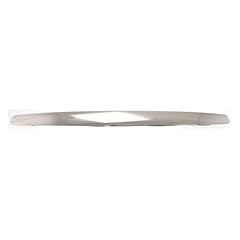 Oiicmpx hood molding for sale  Delivered anywhere in USA 