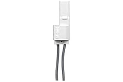 Legrand h4743 12b usato  Spedito ovunque in Italia 