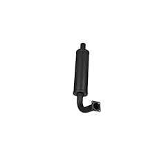 Raparts 314100350 new for sale  Delivered anywhere in USA 
