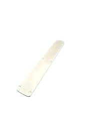 Zero clearance pvc for sale  Delivered anywhere in USA 