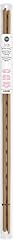 Dritz home 44294 for sale  Delivered anywhere in USA 