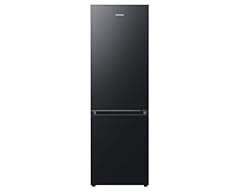 Samsung rb34c600ebn frost for sale  Delivered anywhere in UK