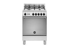 Germania amn664exv cucina usato  Spedito ovunque in Italia 