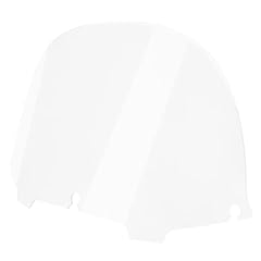 Bvomheez windshield windscreen for sale  Delivered anywhere in USA 
