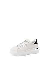Queen helena sneakers usato  Spedito ovunque in Italia 