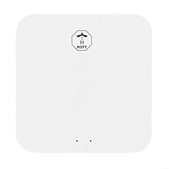 Zeroupshop smart home for sale  Delivered anywhere in UK