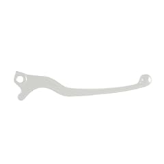 Parts leva freno usato  Spedito ovunque in Italia 