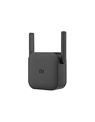 Xiaomi wifi range gebraucht kaufen  Wird an jeden Ort in Deutschland