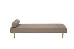 Ebuy24 marino daybed gebraucht kaufen  Wird an jeden Ort in Deutschland