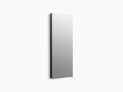 Kohler 81147 da1 for sale  Delivered anywhere in USA 