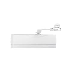 Abus ac6124 dfnliespp d'occasion  Livré partout en Belgiqu
