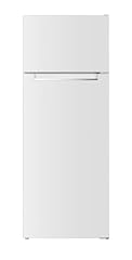 Beko rdso206k40wn frigorifero usato  Spedito ovunque in Italia 