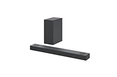S75q bluetooth soundbar for sale  Delivered anywhere in UK