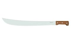 Tramontina machete zoll gebraucht kaufen  Wird an jeden Ort in Deutschland