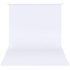 White photography backdrops for sale  Delivered anywhere in USA 