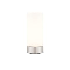 Dasha modern brushed for sale  Delivered anywhere in UK