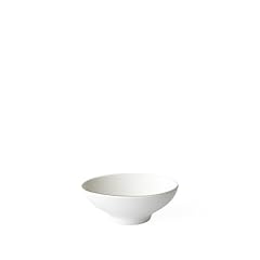 Villeroy boch porzellan gebraucht kaufen  Wird an jeden Ort in Deutschland