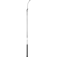 Tough riding whip for sale  Delivered anywhere in USA 
