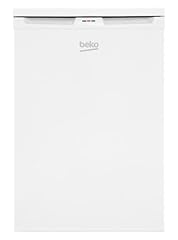 Beko fse1074n b100 gebraucht kaufen  Wird an jeden Ort in Deutschland