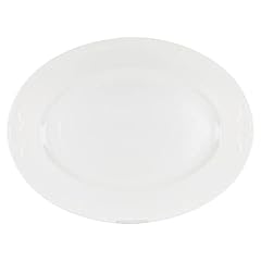 Villeroy boch fleischplatte gebraucht kaufen  Wird an jeden Ort in Deutschland