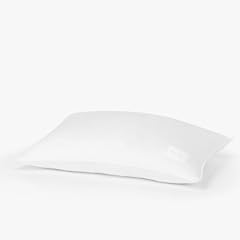 Buffy cloud pillow for sale  Delivered anywhere in USA 