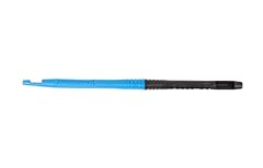 Preston innovations floater for sale  Delivered anywhere in UK