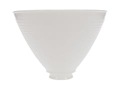 Lamp inch diameter for sale  Delivered anywhere in USA 