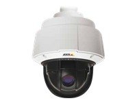 Axis q6035 ptz gebraucht kaufen  Wird an jeden Ort in Deutschland