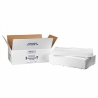 Aviditi insulated carton for sale  Delivered anywhere in USA 