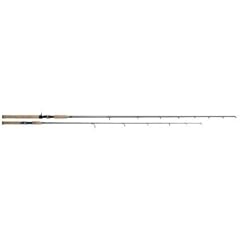 Tsunami classic tscs for sale  Delivered anywhere in USA 