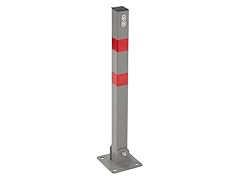 Folding security barrier for sale  Delivered anywhere in UK