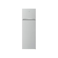 Beko rdsa310m40sn frigorifero usato  Spedito ovunque in Italia 