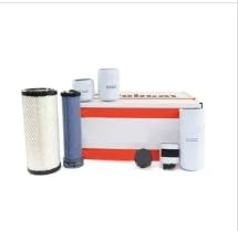 Filter kit 7330950 for sale  Delivered anywhere in USA 