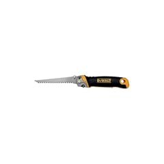 Dewalt dwht20123 tpi for sale  Delivered anywhere in USA 