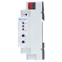 Knx router secure gebraucht kaufen  Wird an jeden Ort in Deutschland