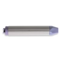 Huntleigh high sensitivity for sale  Delivered anywhere in UK