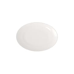 Villeroy boch for usato  Spedito ovunque in Italia 