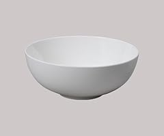 Homevss bone china for sale  Delivered anywhere in USA 