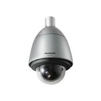 Panasonic sw396a indoor d'occasion  Livré partout en France