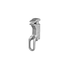 Clamp original .o. for sale  Delivered anywhere in USA 
